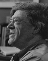 Milton Acorn